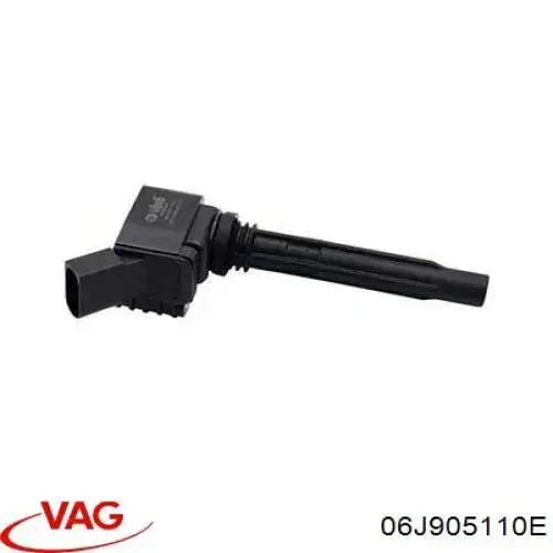 Comprar 06J905110E VAG Bobina