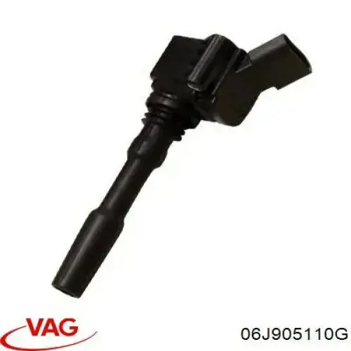 Comprar 06J905110G VAG Bobina