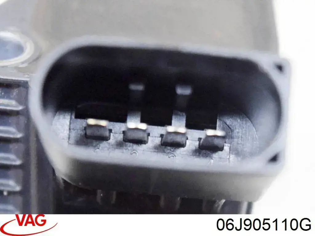 Bobina de chispa VAG 06J905110G precio, desde 34,19 EUR