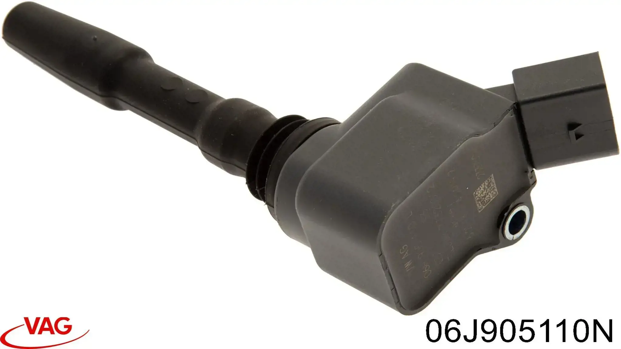 Bobina de chispa VAG 06J905110N precio, desde 31,76 EUR