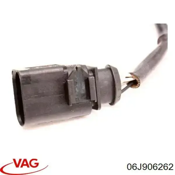 Sensor de oxígeno previo al catalizador 06J906262 VAG