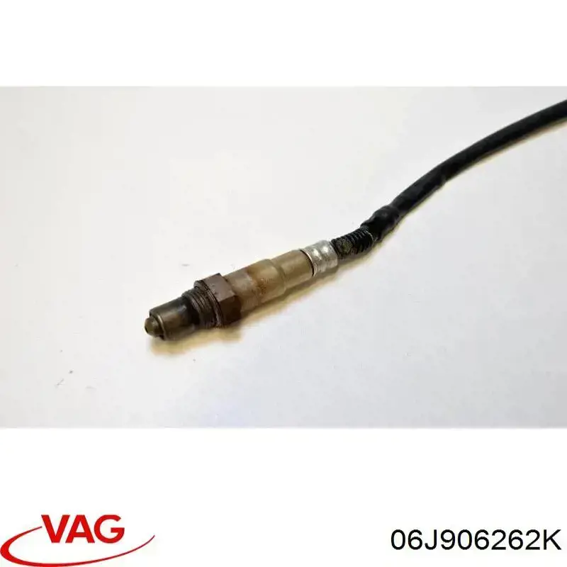 Comprar 06J906262K VAG Sonda lambda de oxígeno posterior al catalizador