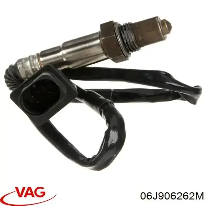 Comprar 06J906262M VAG Sensor de oxígeno previo al catalizador