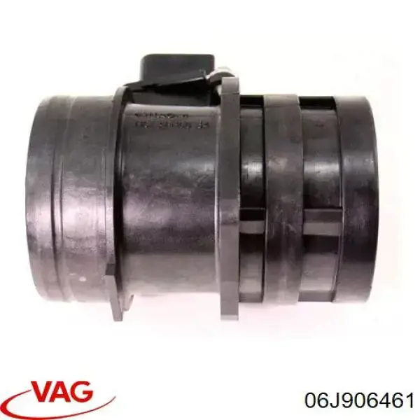 Comprar 06J906461 VAG Sensor de masa de aire