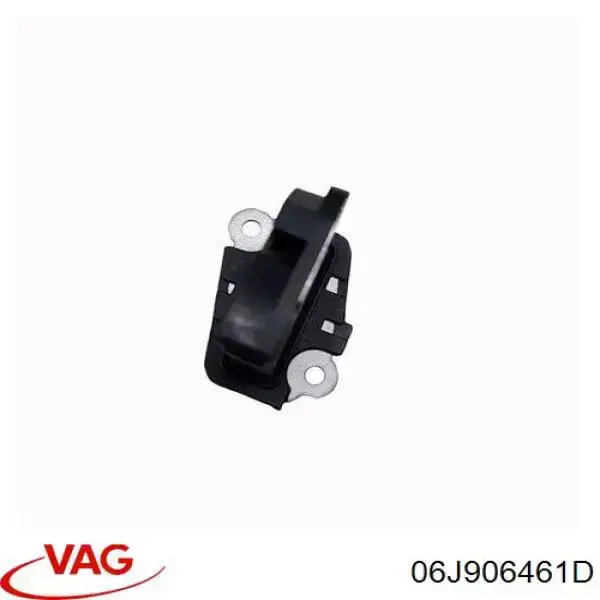 Caudalímetro 06J906461D VAG