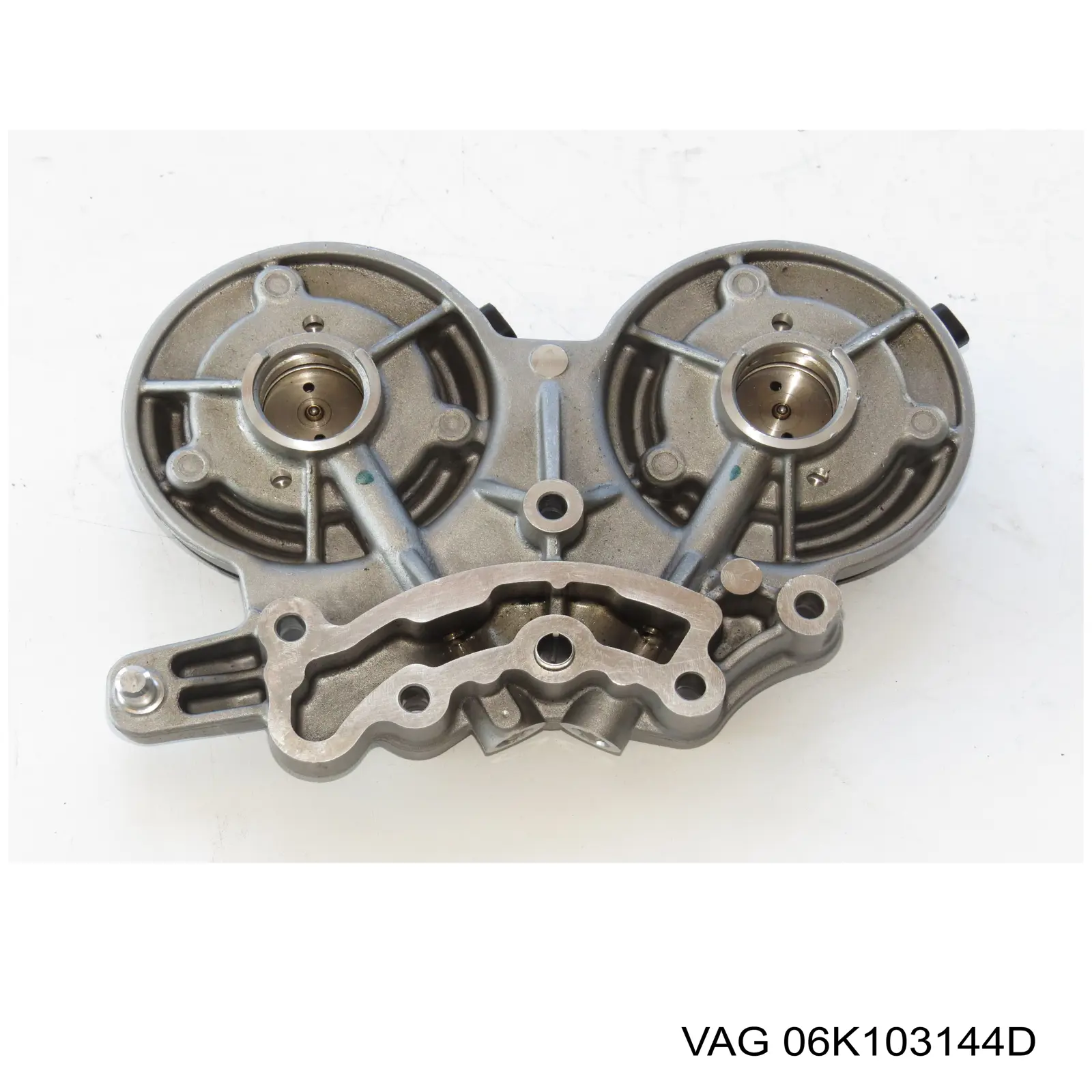 06K103144D VAG