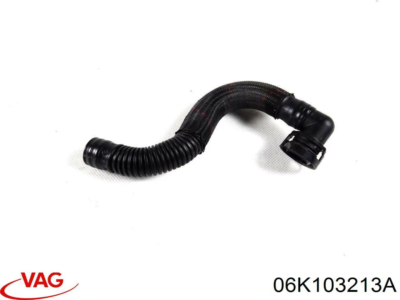 Válvula PCV VAG 06K103213A precio, desde 18,95 EUR