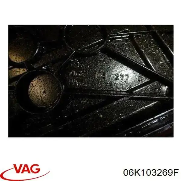 Cubierta superior de la correa de distribución Borsehung B12242 precio, desde 55,75 EUR