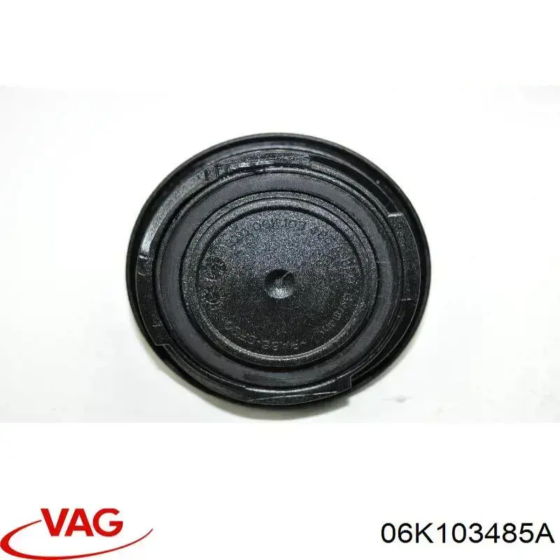 Tapon de aceite  Triclo 312187 precio, desde 11,47 EUR