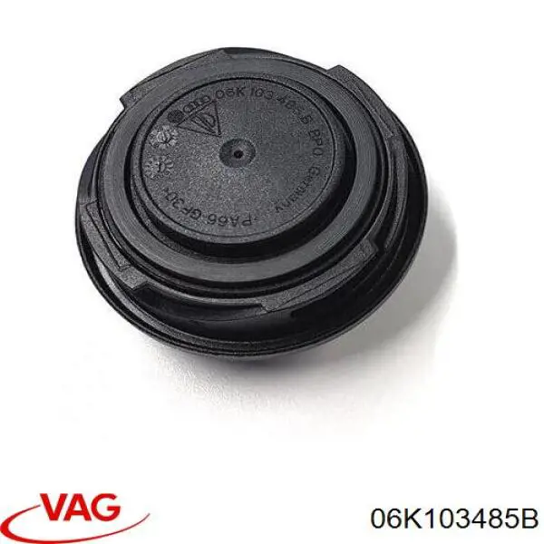 06K103485B VAG