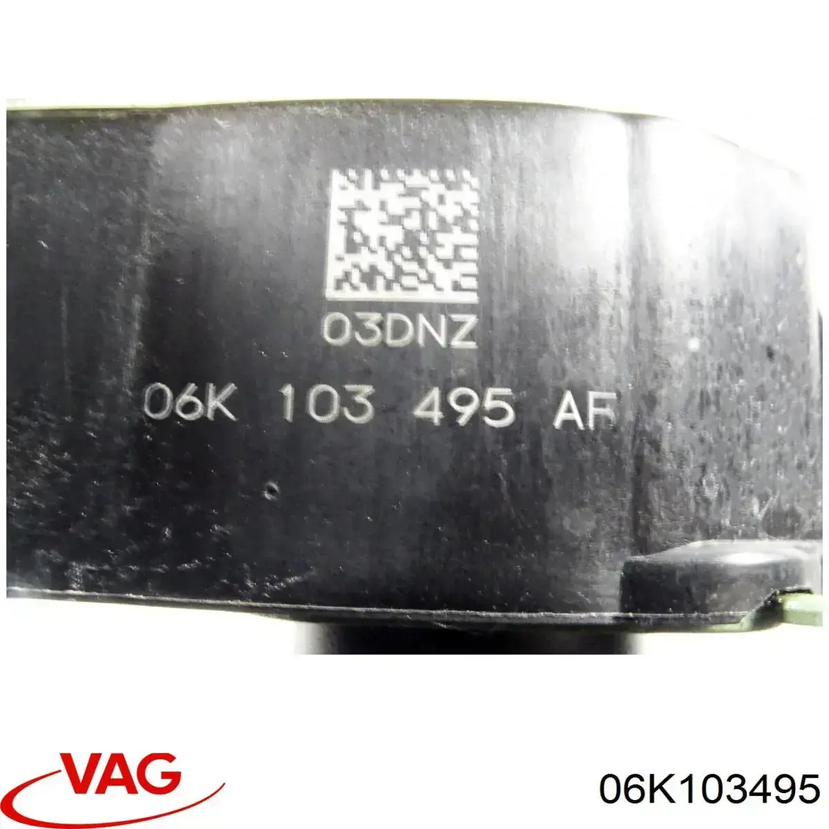 06K103495 VAG