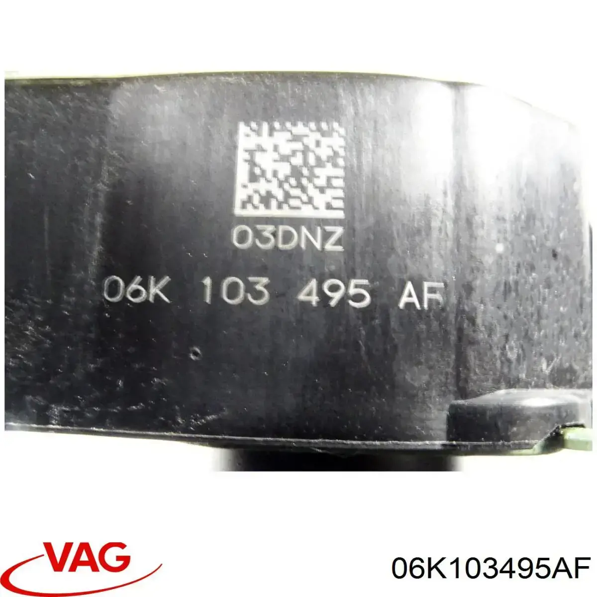 Comprar 33103469 Swag Separador de aceite del sistema de ventilación del cárter