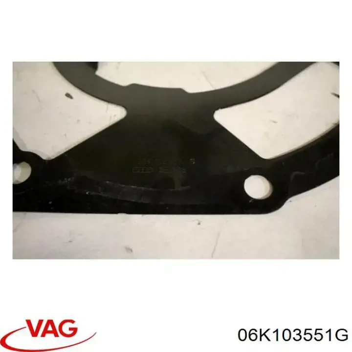 06K103551G VAG