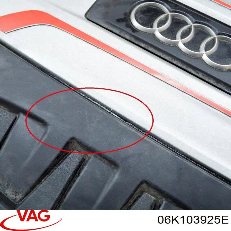 06K103925E VAG