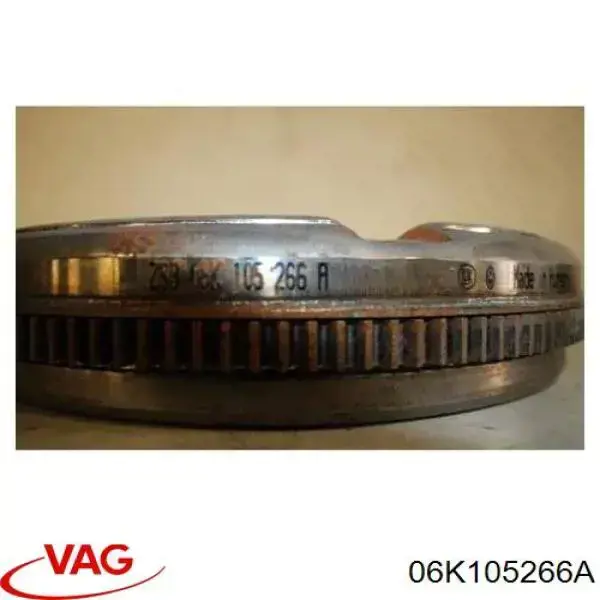 Motor de volante VAG 06K105266A precio, desde 438,84 EUR