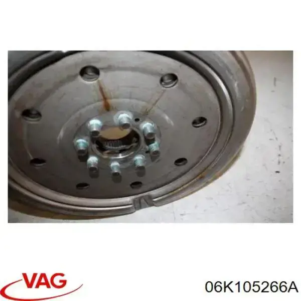 Motor de volante VAG 06K105266A precio, desde 438,84 EUR