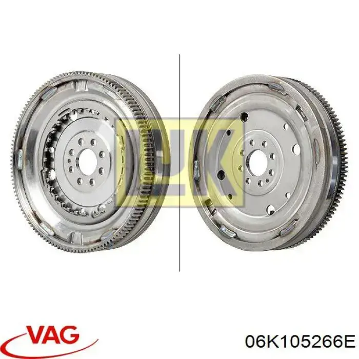 Motor de volante VAG 06K105266E precio, desde 303,91 EUR