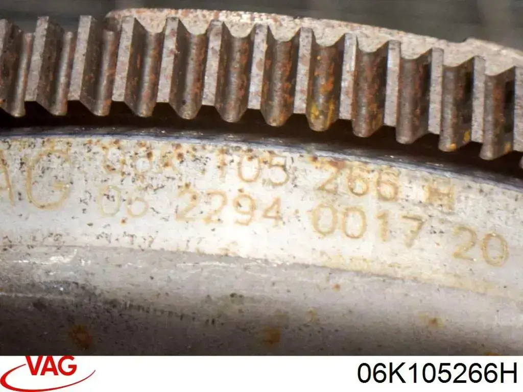 Motor de volante VAG 06K105266H precio, desde 340,56 EUR