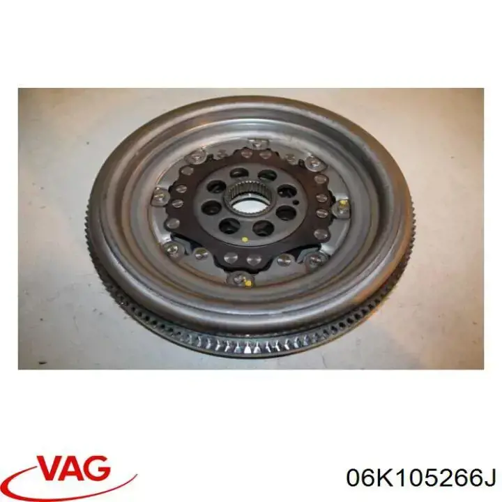 Motor de volante VAG 06K105266J precio, desde 525,28 EUR