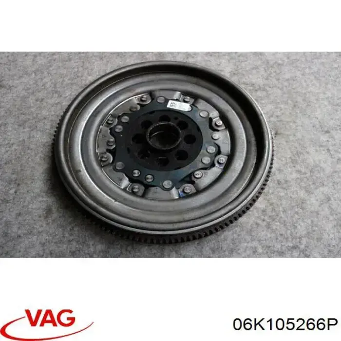 Motor de volante VAG 06K105266P precio, desde 397,85 EUR