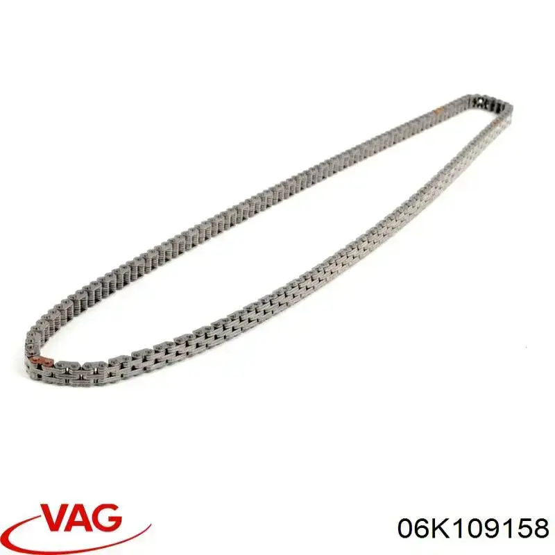 Comprar 06K109158 VAG Cadena de distribución