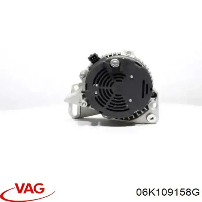 Cadena inferior de distribución VAG 06K109158G precio, desde 31,10 EUR