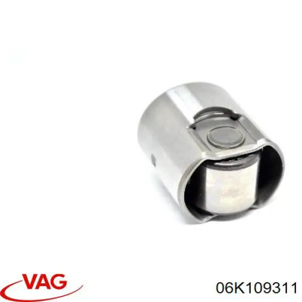 Empujador de la bomba de combustible VAG 06K109311 precio, desde 79,59 EUR
