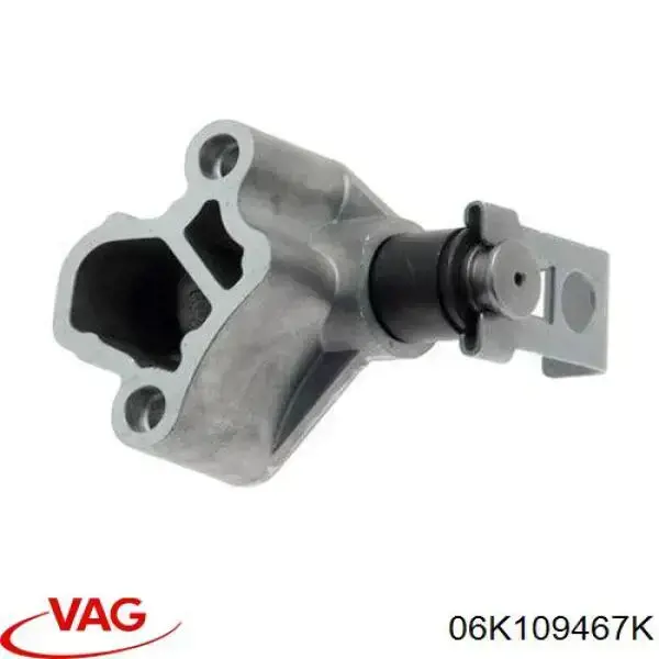 Tensor de cadena de distribución VAG 06K109467K precio, desde 40,52 EUR