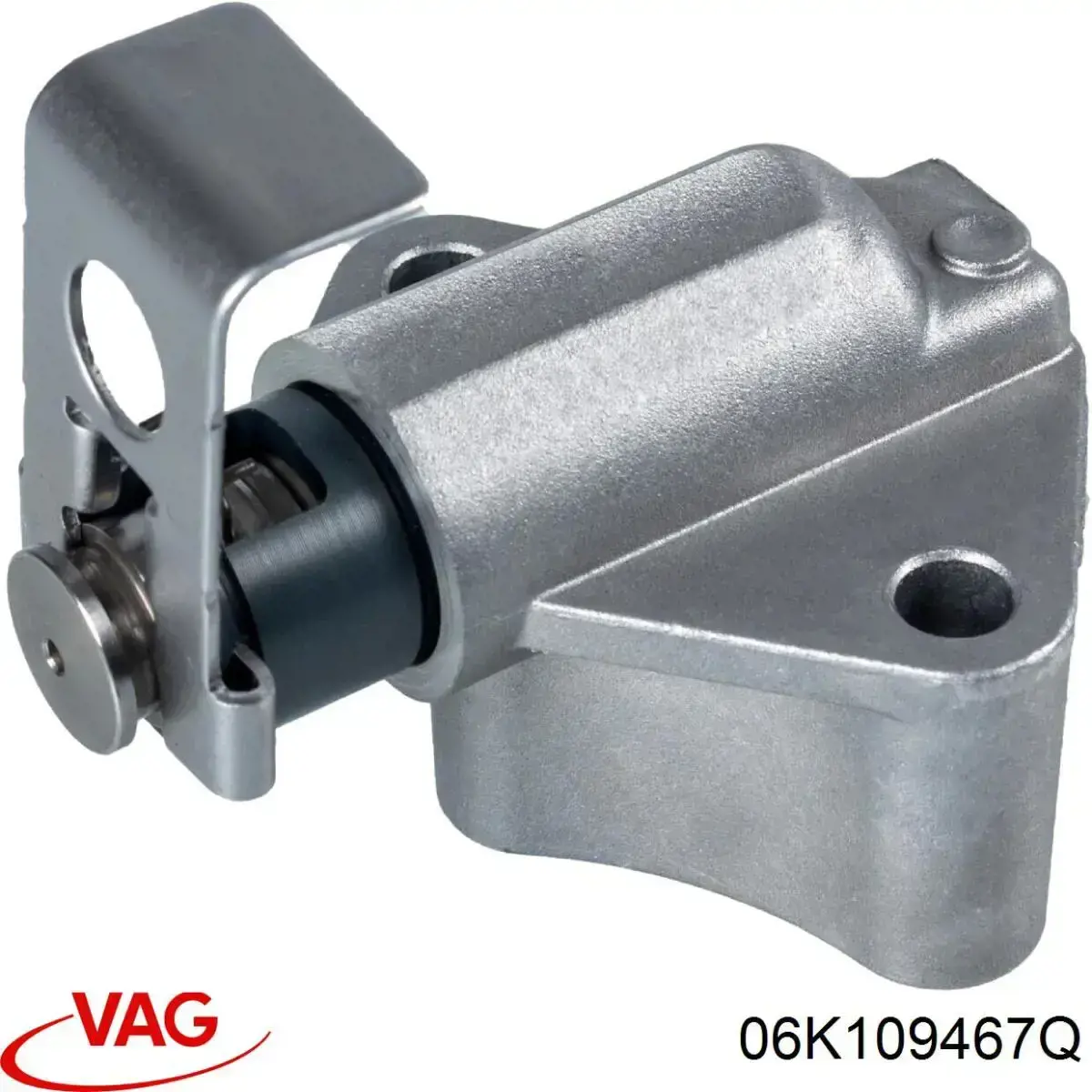 Tensor de cadena de distribución VAG 06K109467Q precio, desde 41,89 EUR