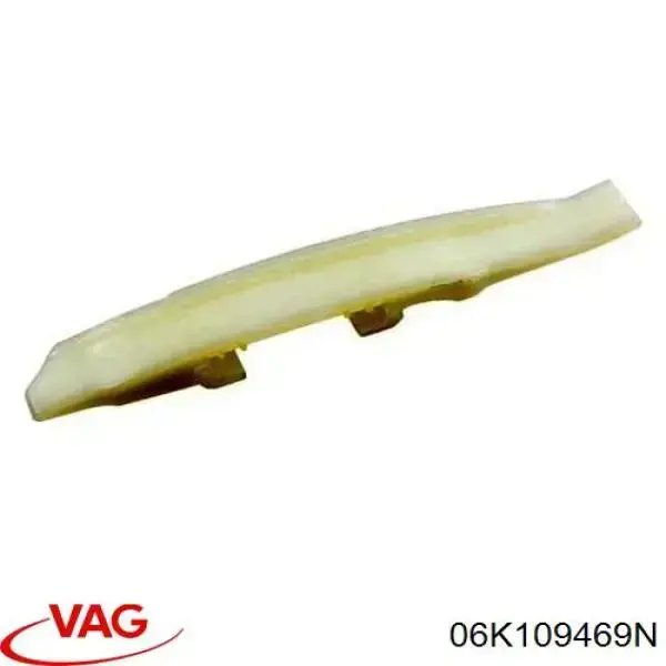 Tensor superior de la cadena de distribución Borsehung B1G045 precio, desde 6,45 EUR
