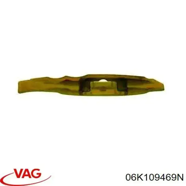 Comprar B1G045 Borsehung Tensor superior de la cadena de distribución