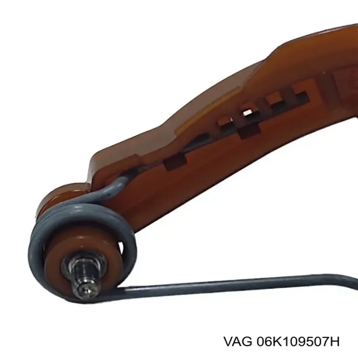 Tensor de cadena de bomba de aceite VAG 06K109507H precio, desde 17,82 EUR