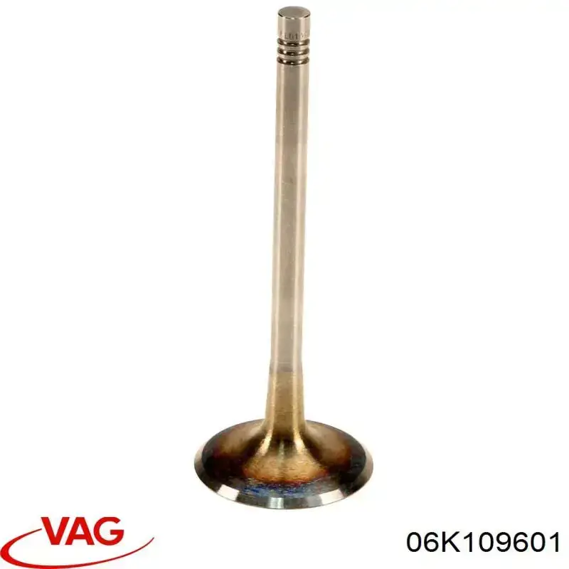 Comprar 331162 TRW Válvulas de admisión
