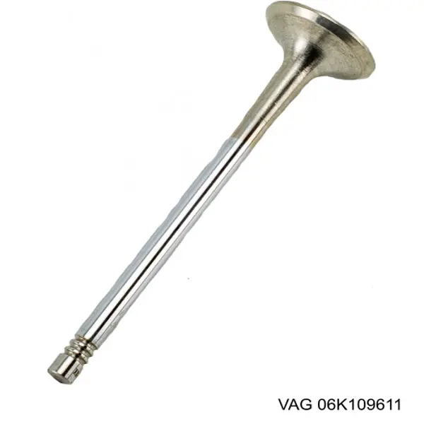 Comprar 06K109611 VAG Válvula escape