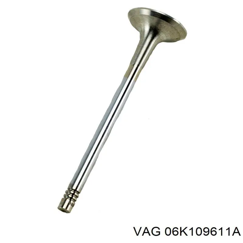 Válvula de escape VAG 079109611D precio, desde 22,54 EUR