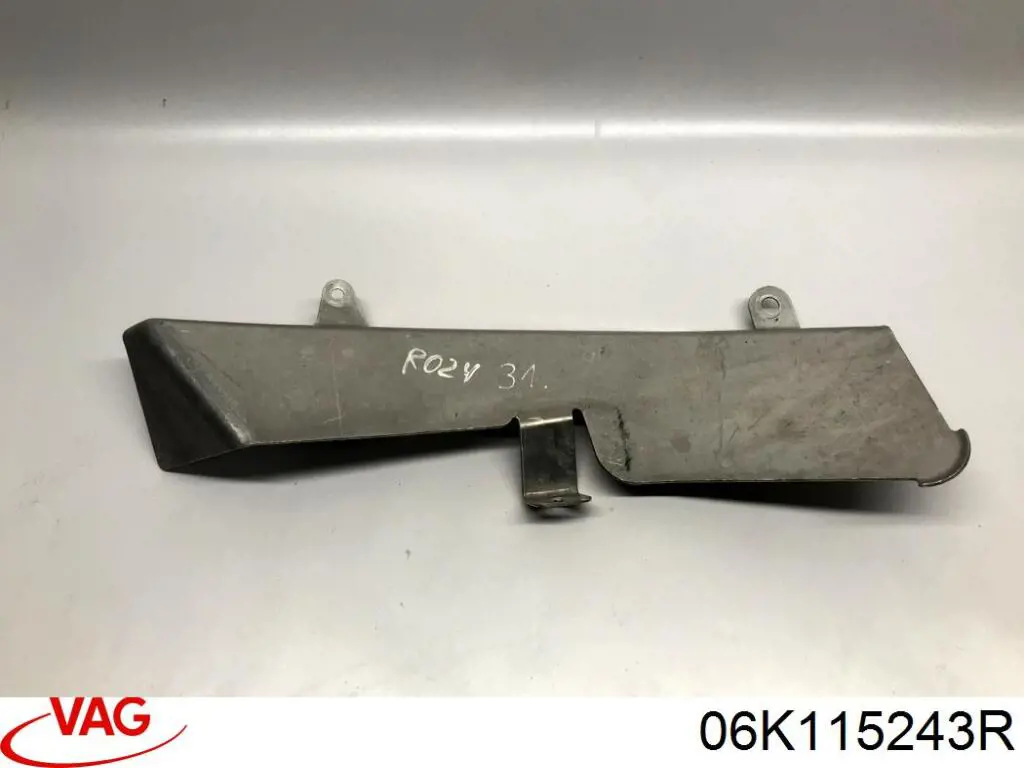 Comprar 06K115243R VAG Válvula de control del árbol de levas