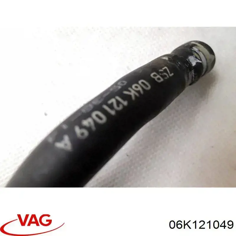 Comprar 06K121049 VAG 