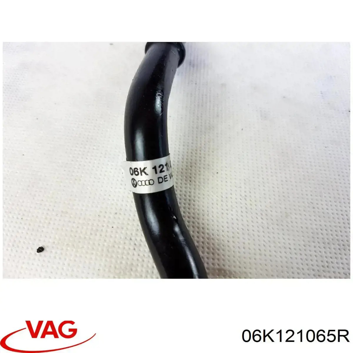 06K121065R VAG