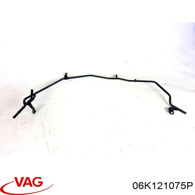Comprar 06K121075P VAG 