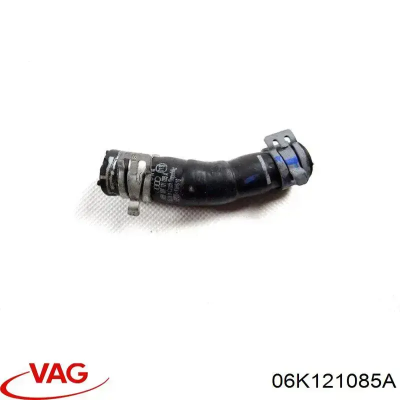 06K121085A VAG