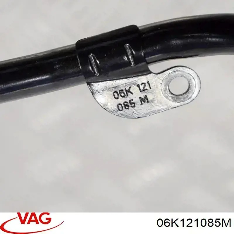 06K121085M VAG