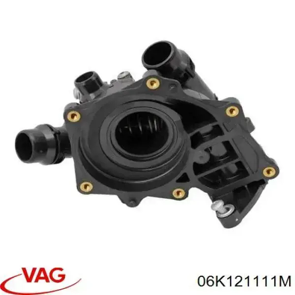 Bombeadora de agua VAG 06K121111M precio, desde 77,23 EUR