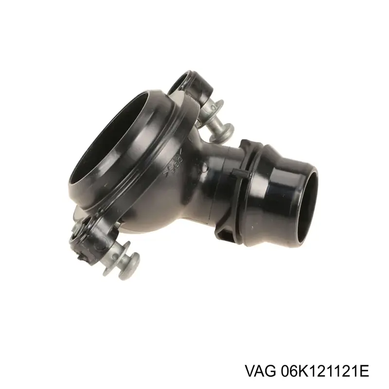 Comprar 06K121121E VAG Tapa de termostato