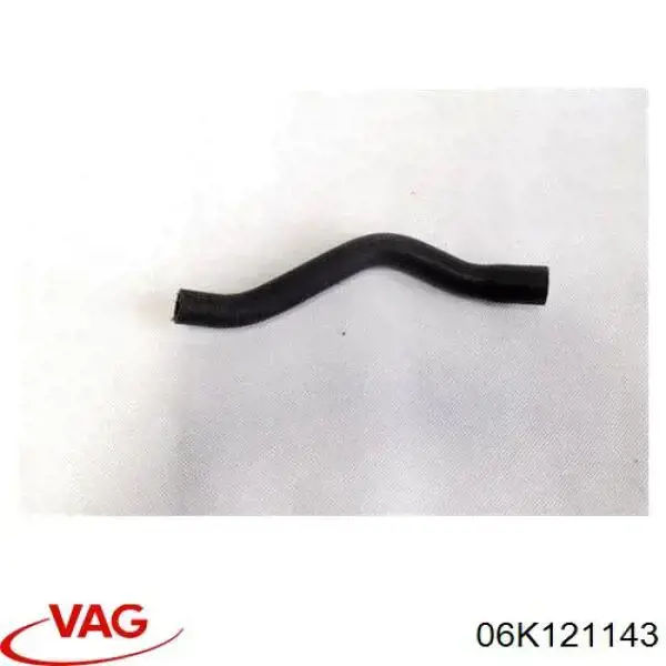 06K121143 VAG