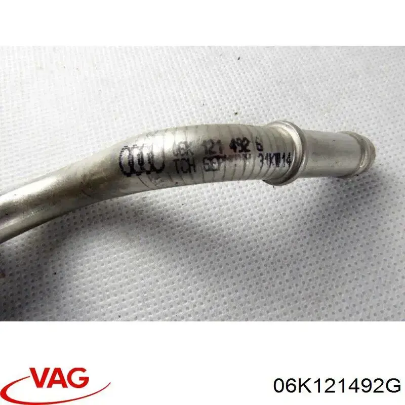 06K121492G VAG