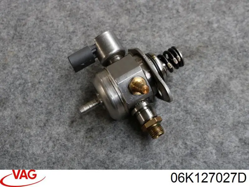 Comprar 06K127027D VAG 