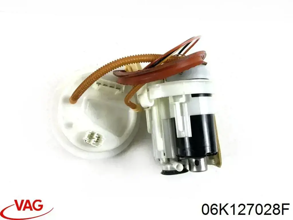 06A127026B VAG