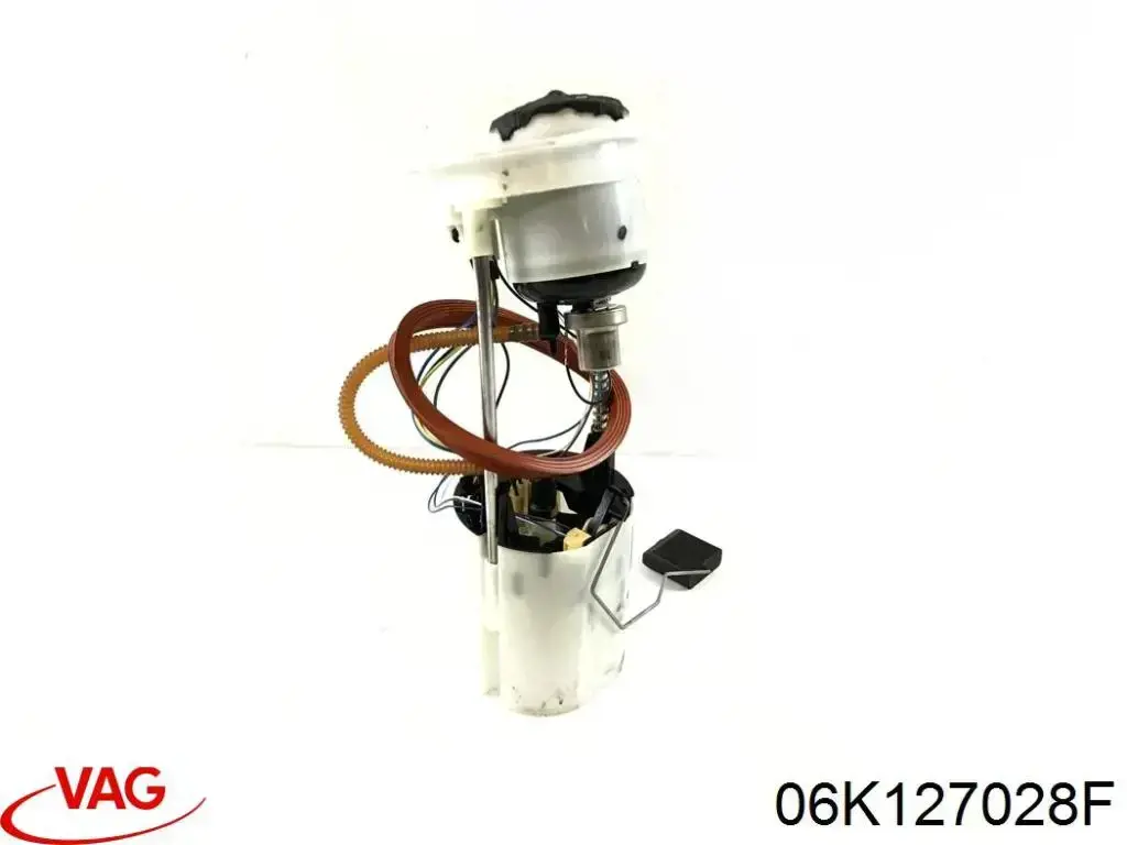 06A127026B VAG