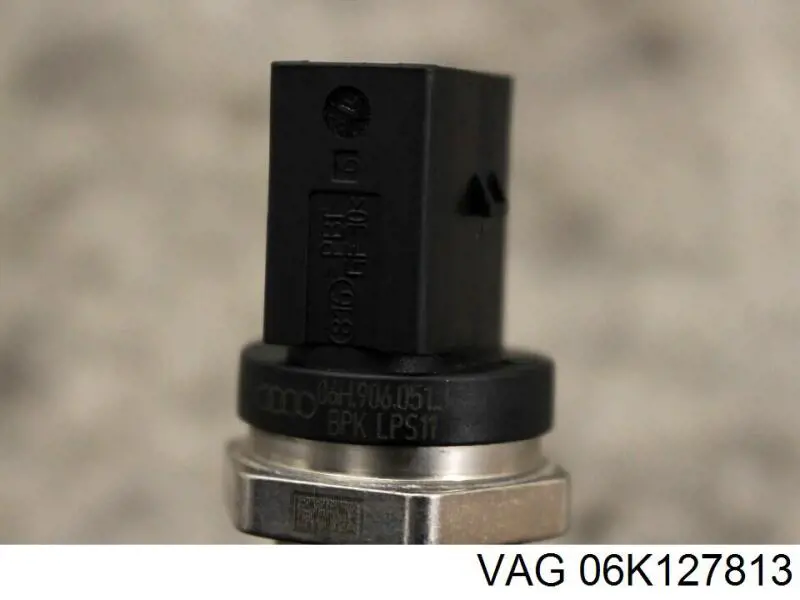  VAG 06K127813 precio, desde 23,98 EUR
