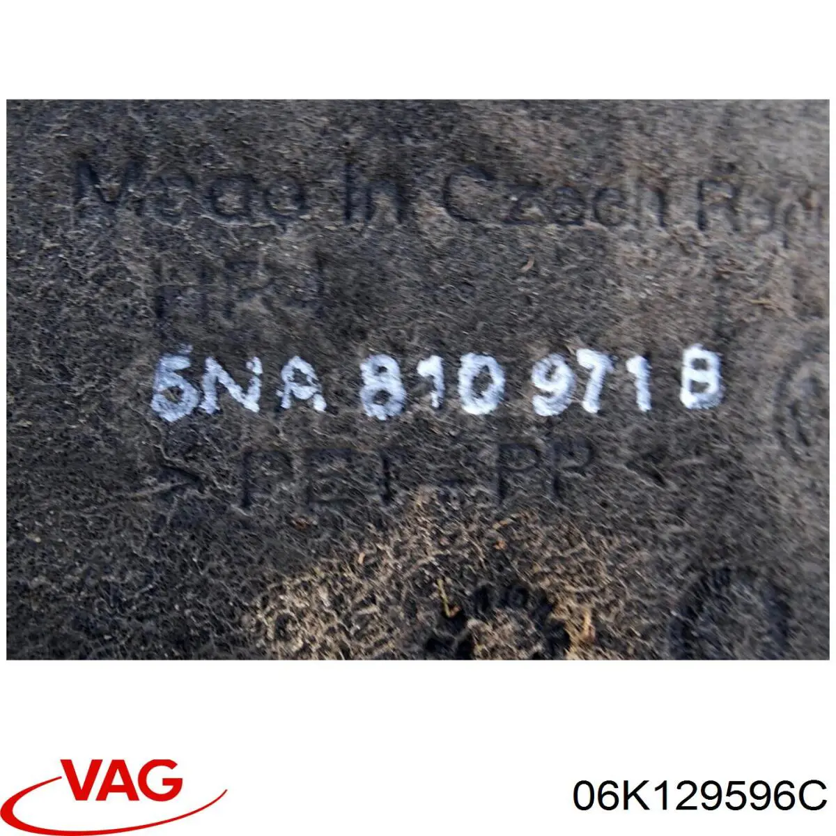 06K129596C VAG